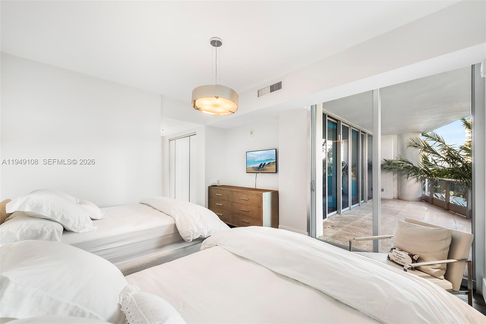 image The Bath Club24