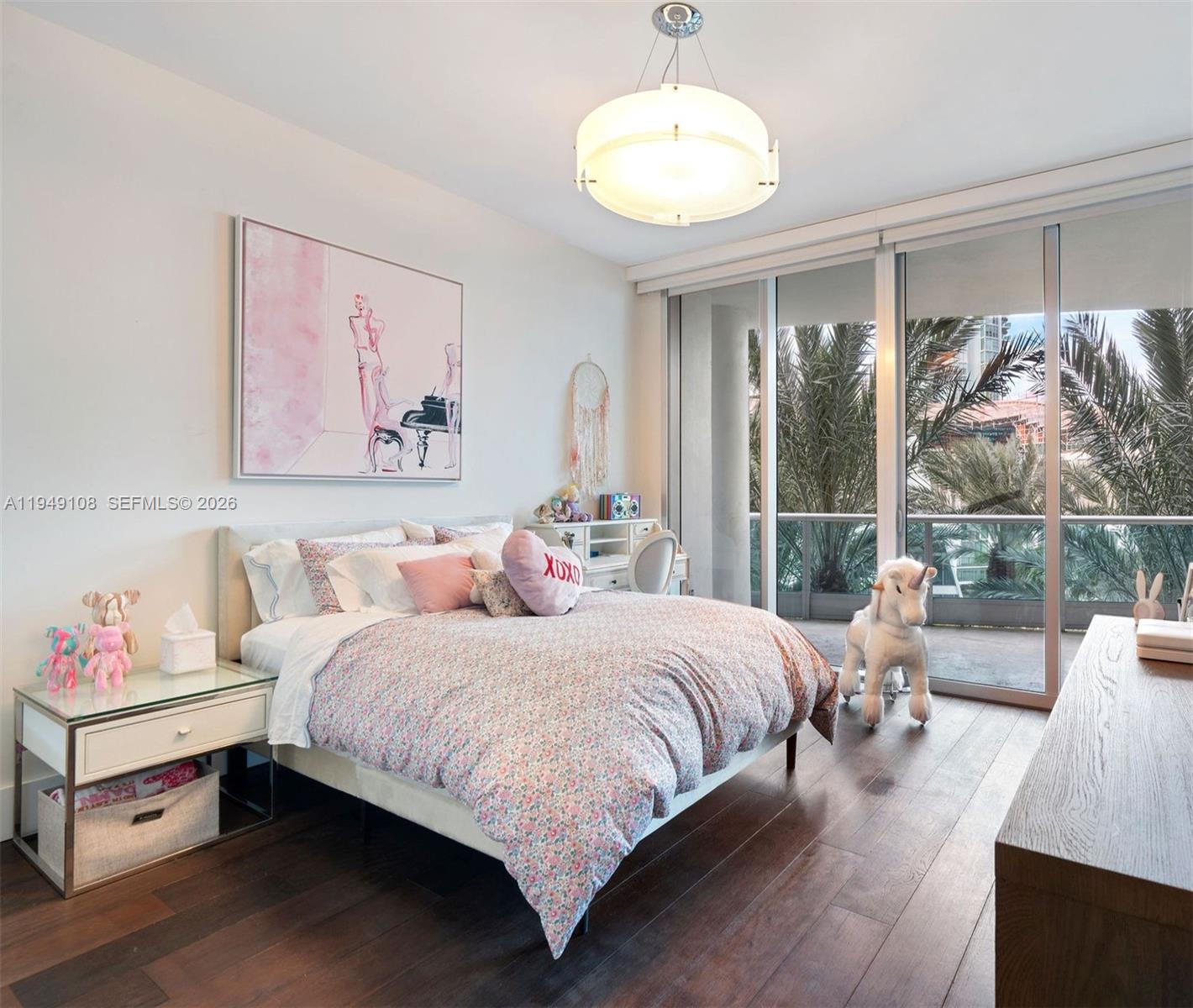 image The Bath Club29