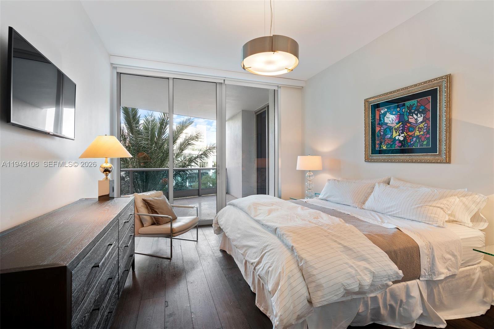 image The Bath Club31