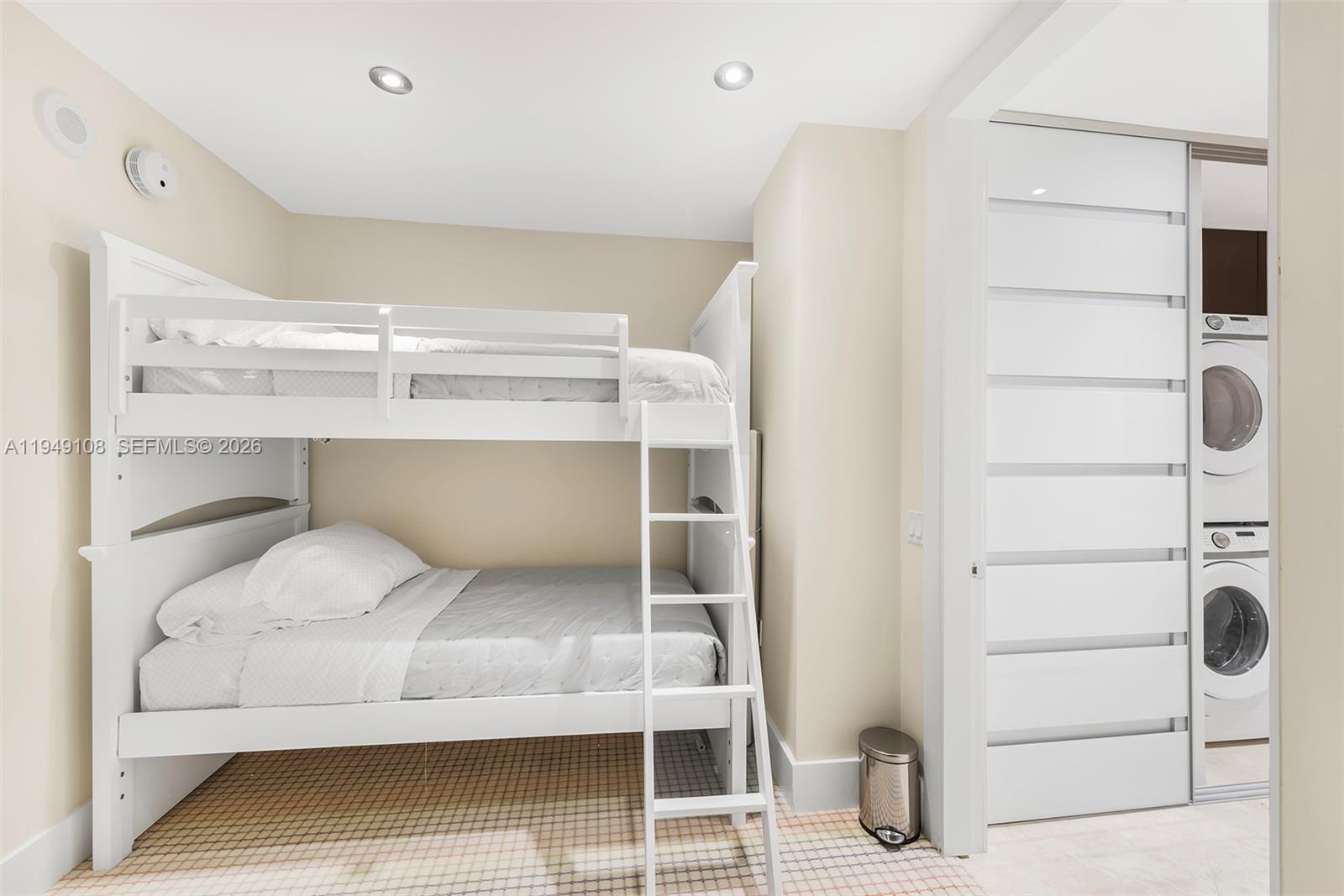 image The Bath Club33