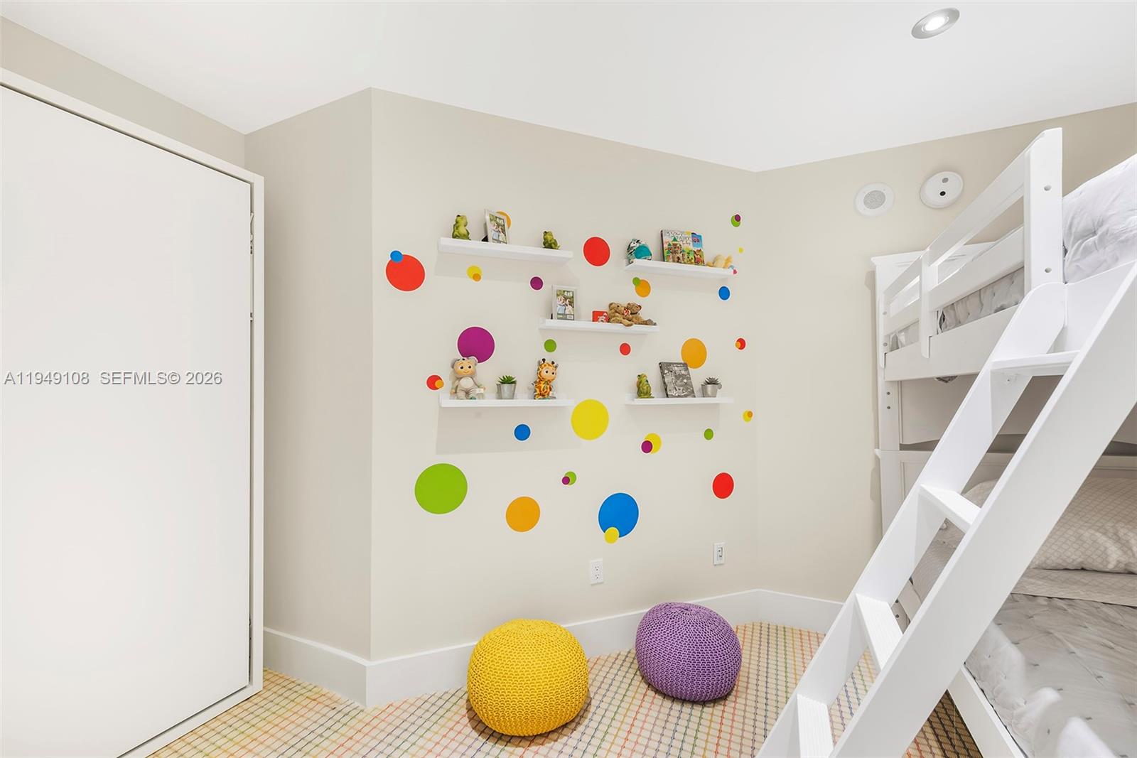 image The Bath Club35