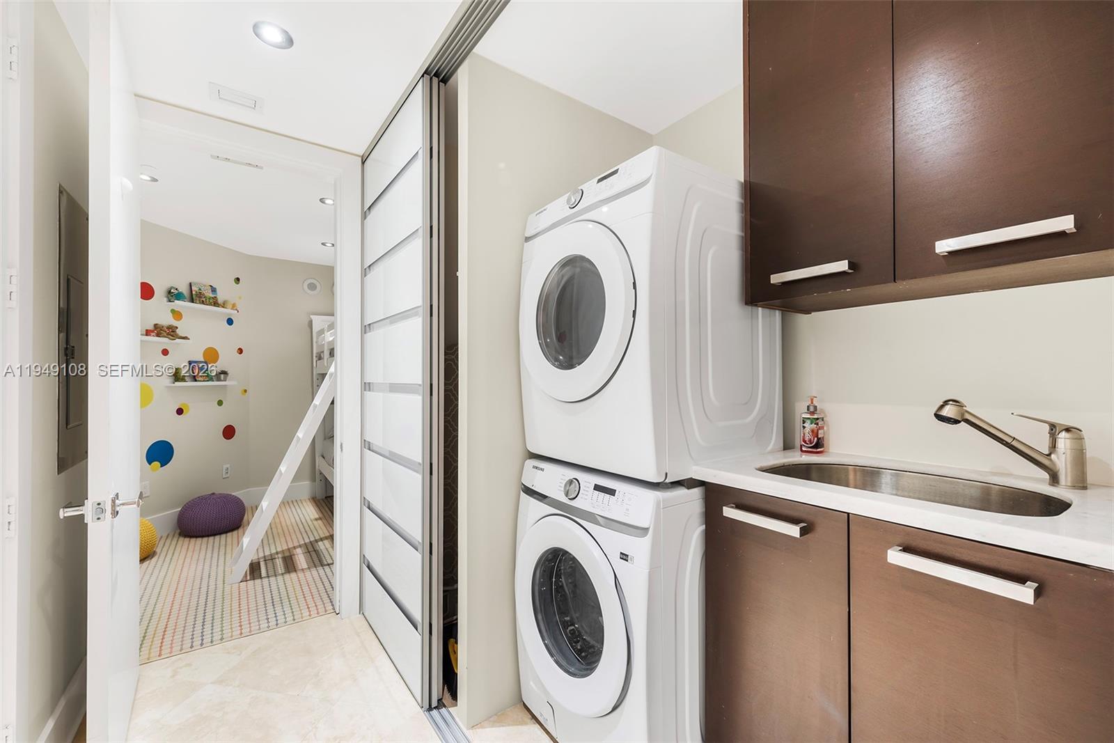 image The Bath Club36