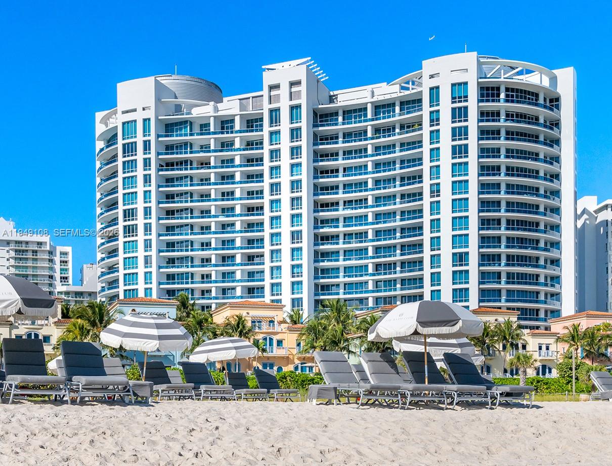 image The Bath Club48