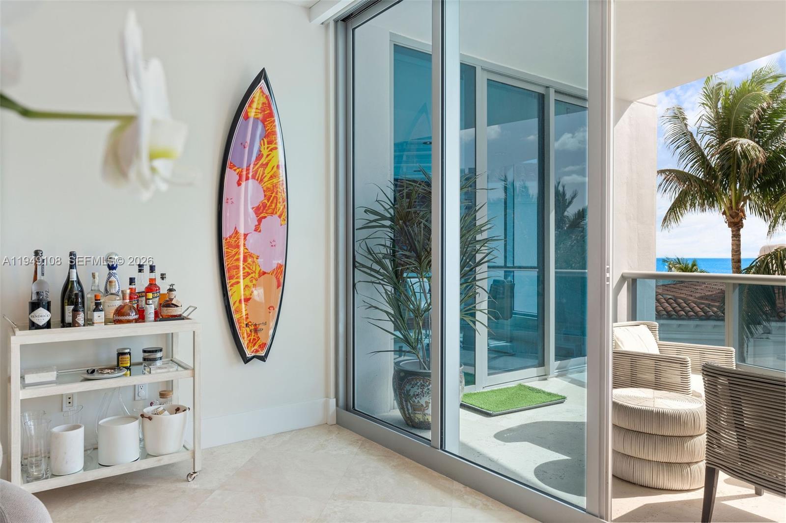 image The Bath Club4