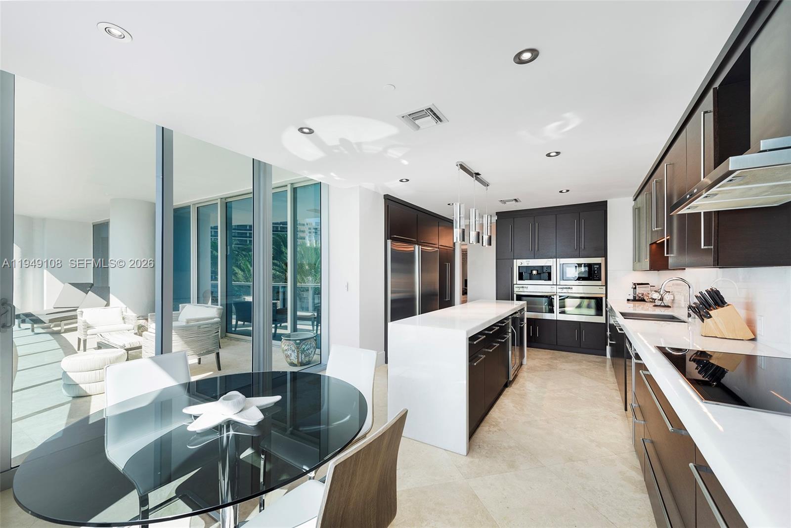 image The Bath Club6