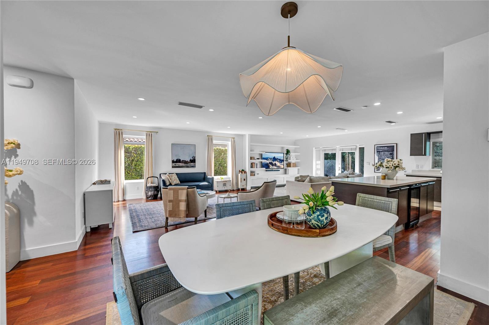 5516 Sardinia St Coral Gables, FL 33146