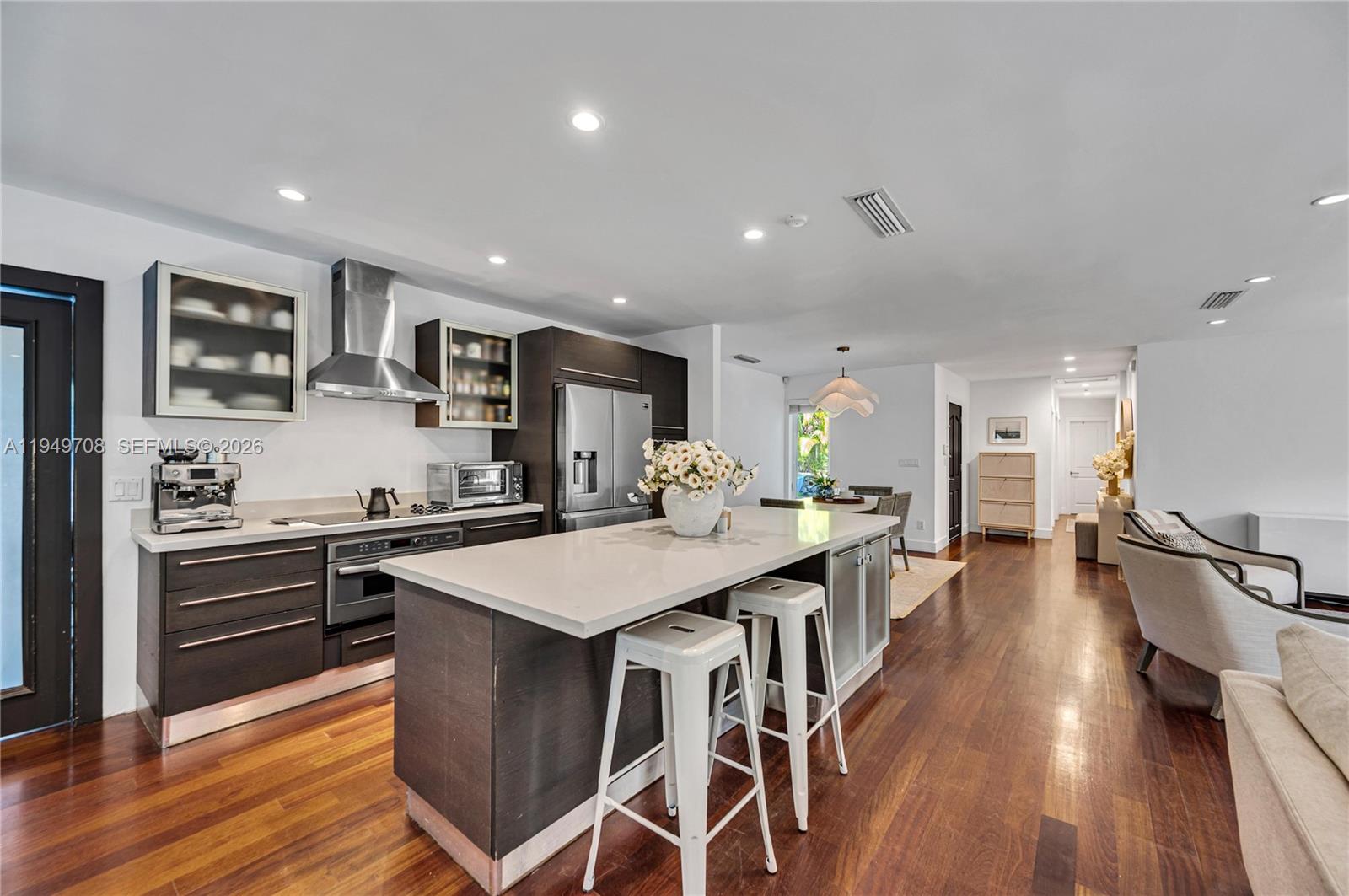 5516 Sardinia St Coral Gables, FL 33146