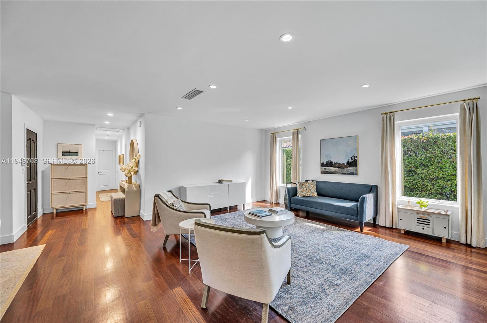 5516 Sardinia St Coral Gables, FL 33146