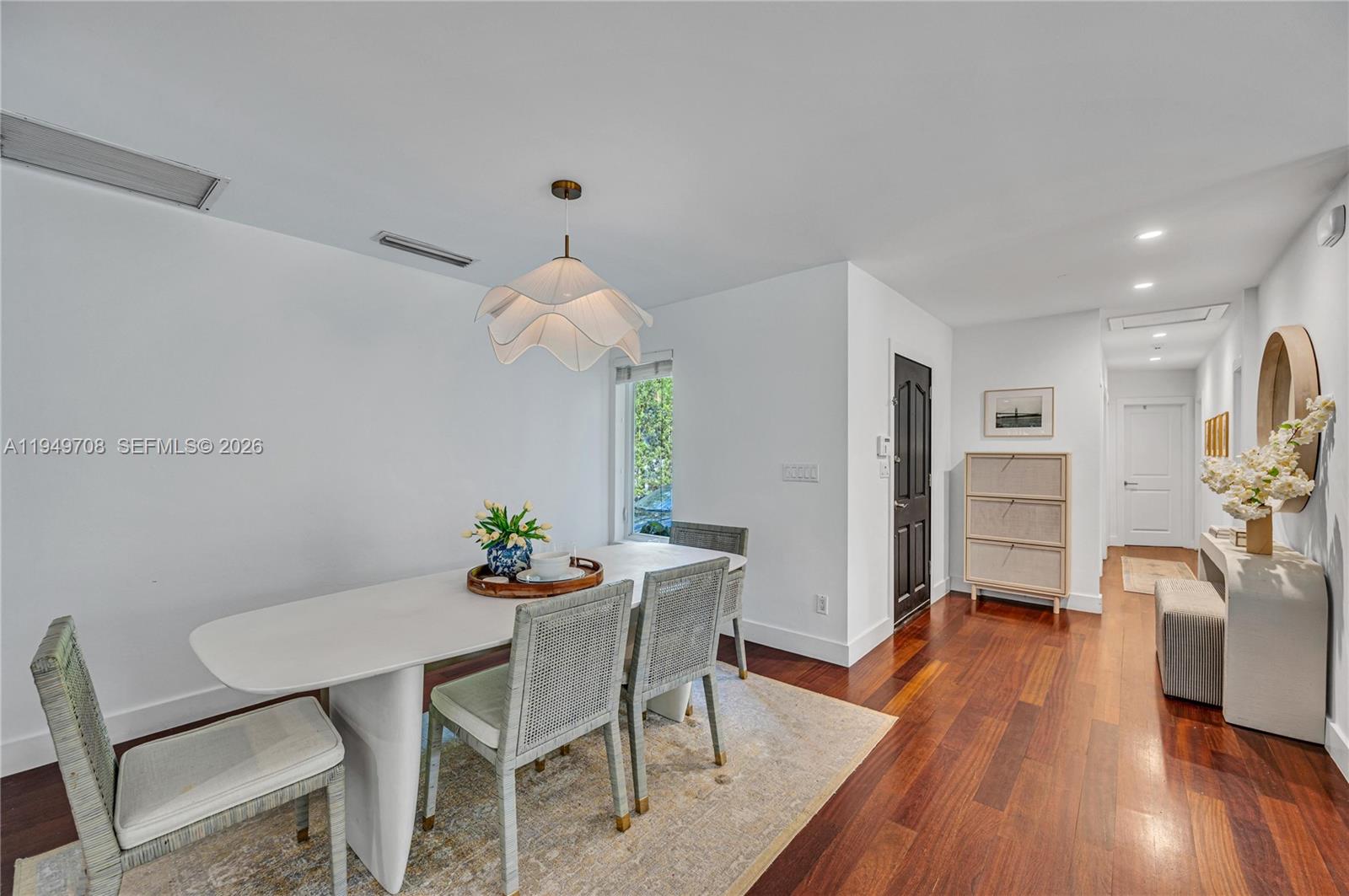 5516 Sardinia St Coral Gables, FL 33146