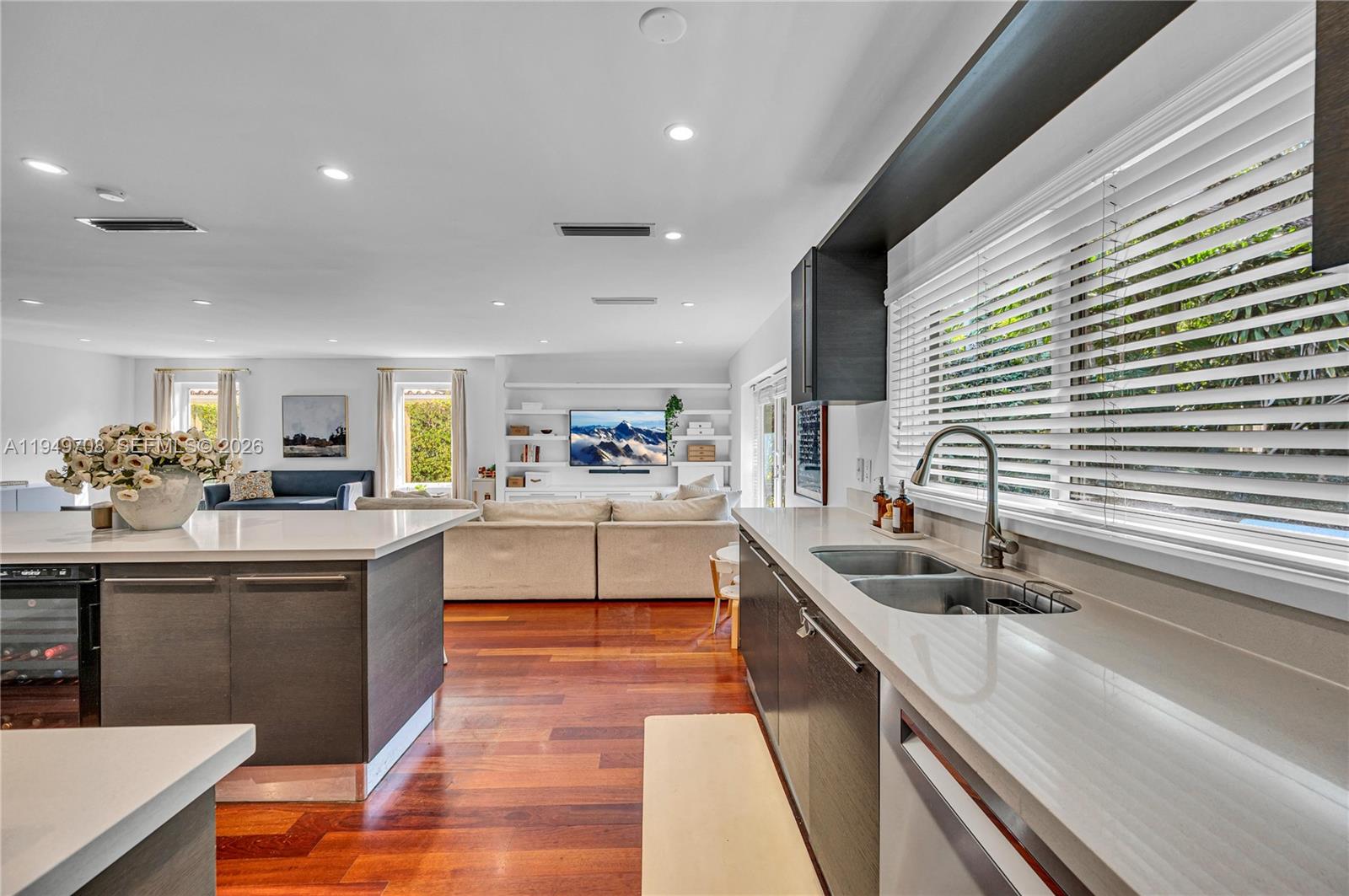 5516 Sardinia St Coral Gables, FL 33146