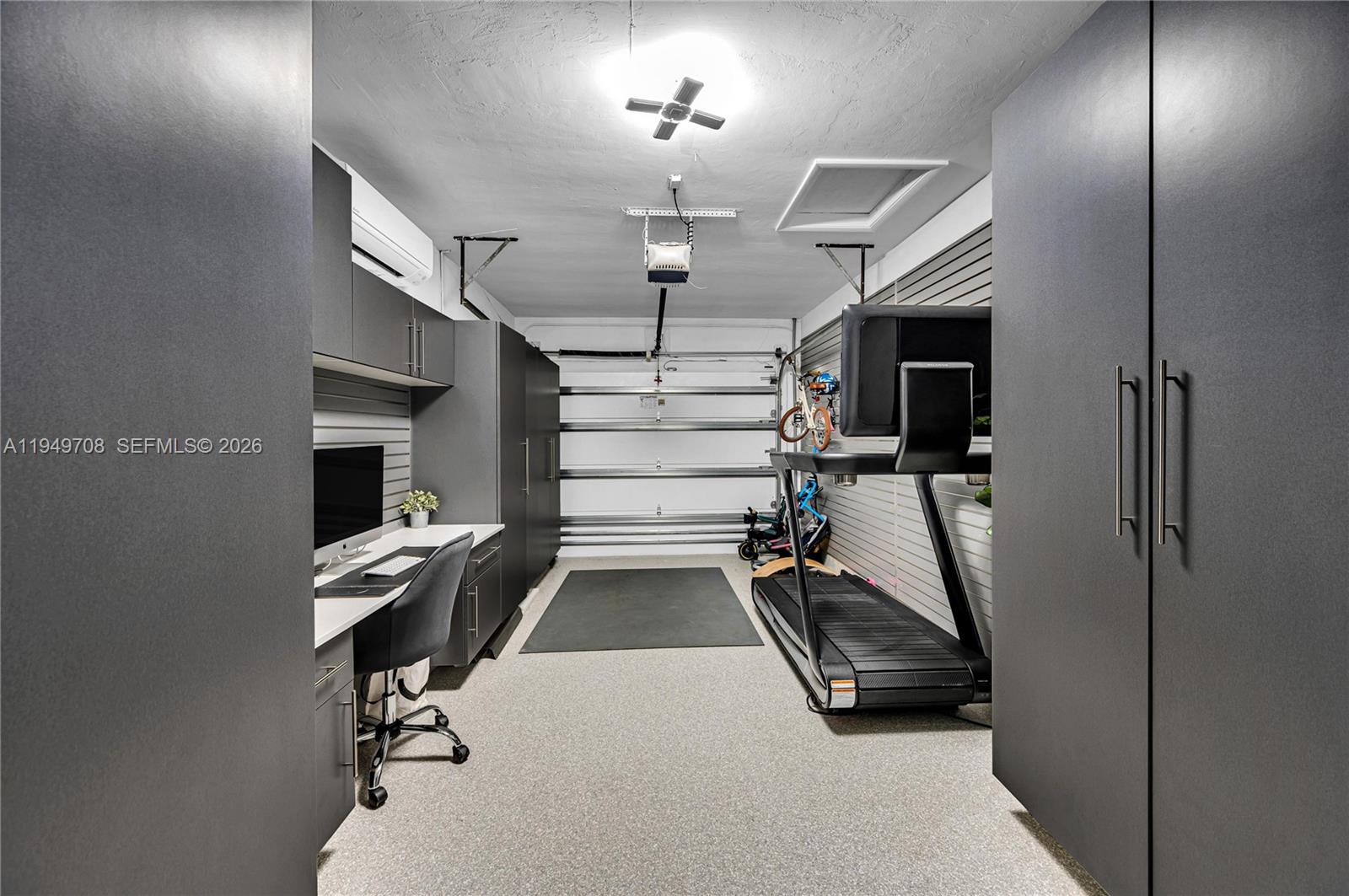 5516 Sardinia St Coral Gables, FL 33146