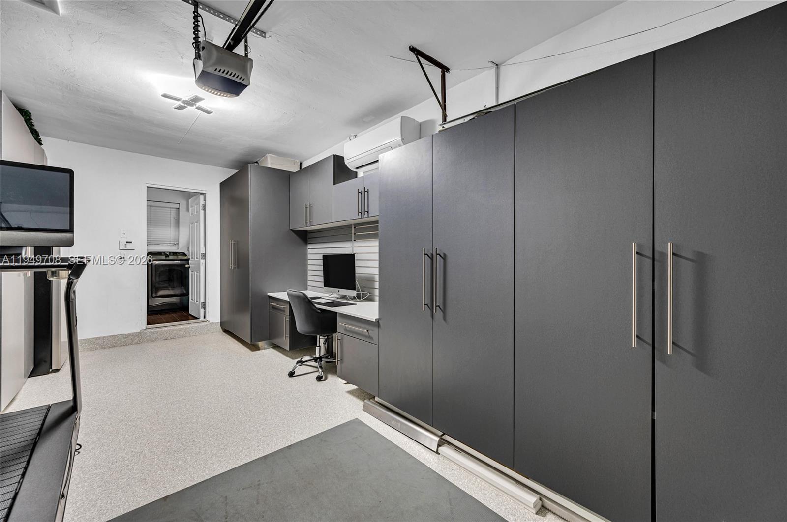 5516 Sardinia St Coral Gables, FL 33146