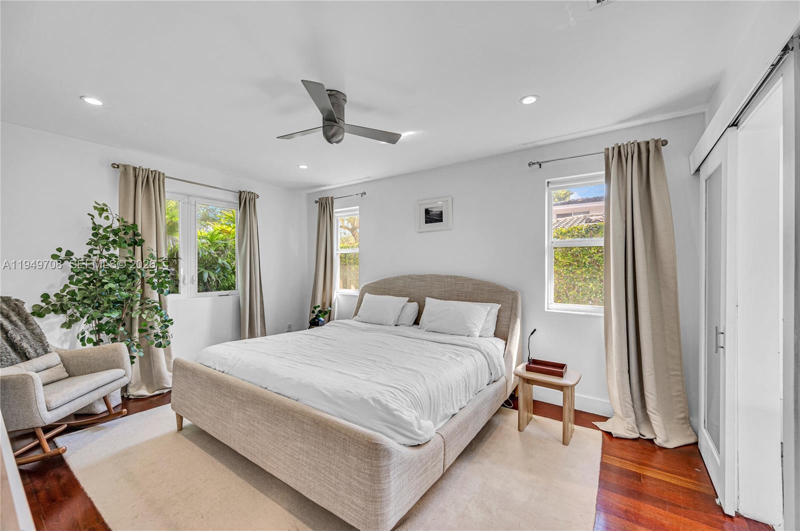 5516 Sardinia St Coral Gables, FL 33146