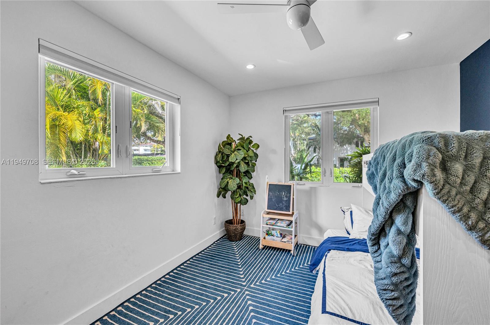 5516 Sardinia St Coral Gables, FL 33146