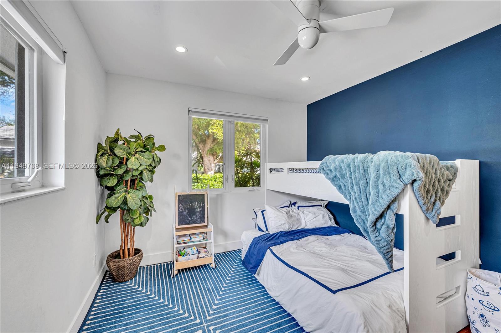 5516 Sardinia St Coral Gables, FL 33146