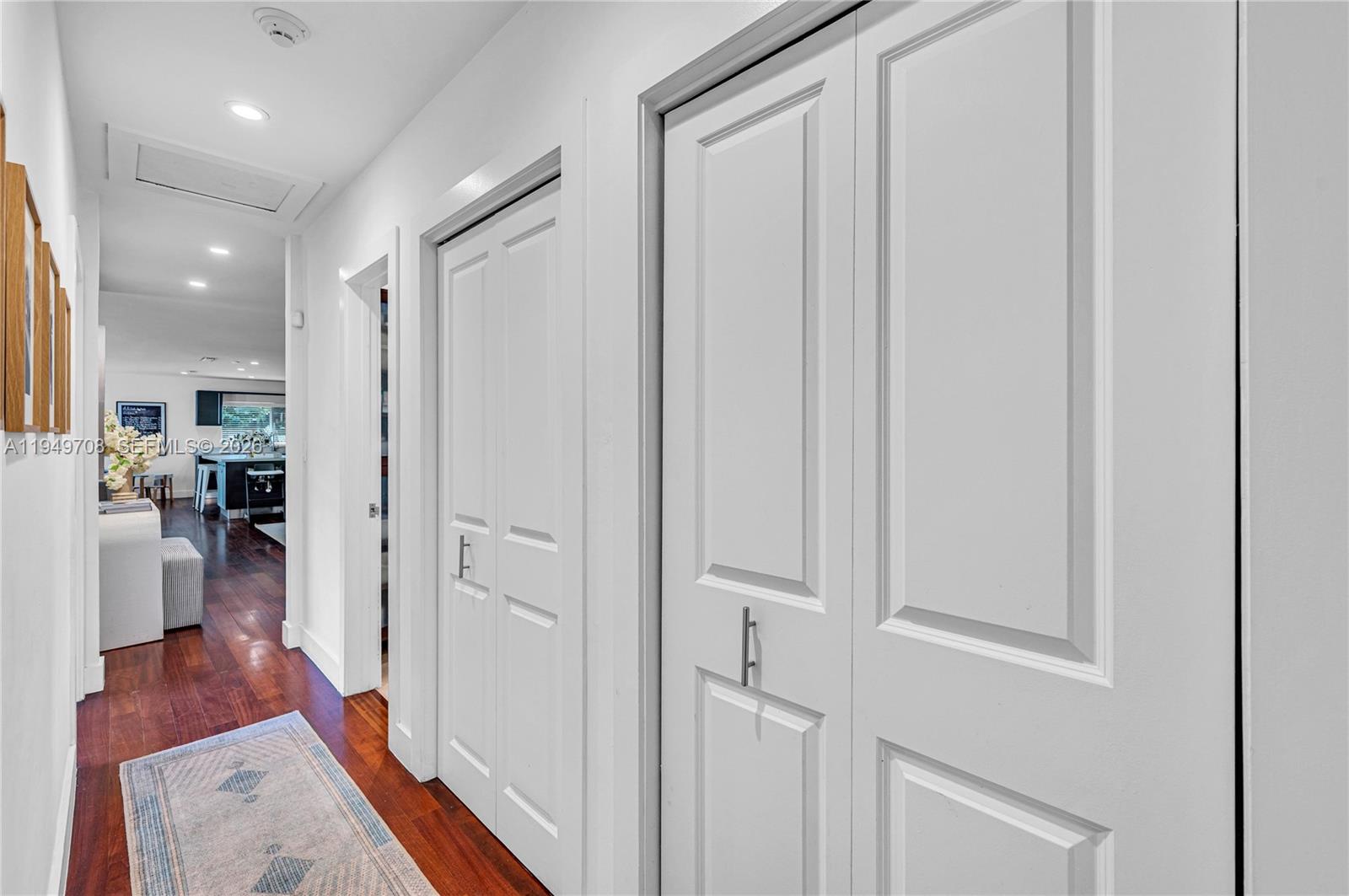 5516 Sardinia St Coral Gables, FL 33146