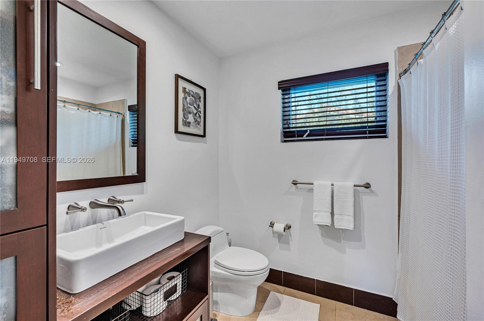 5516 Sardinia St Coral Gables, FL 33146