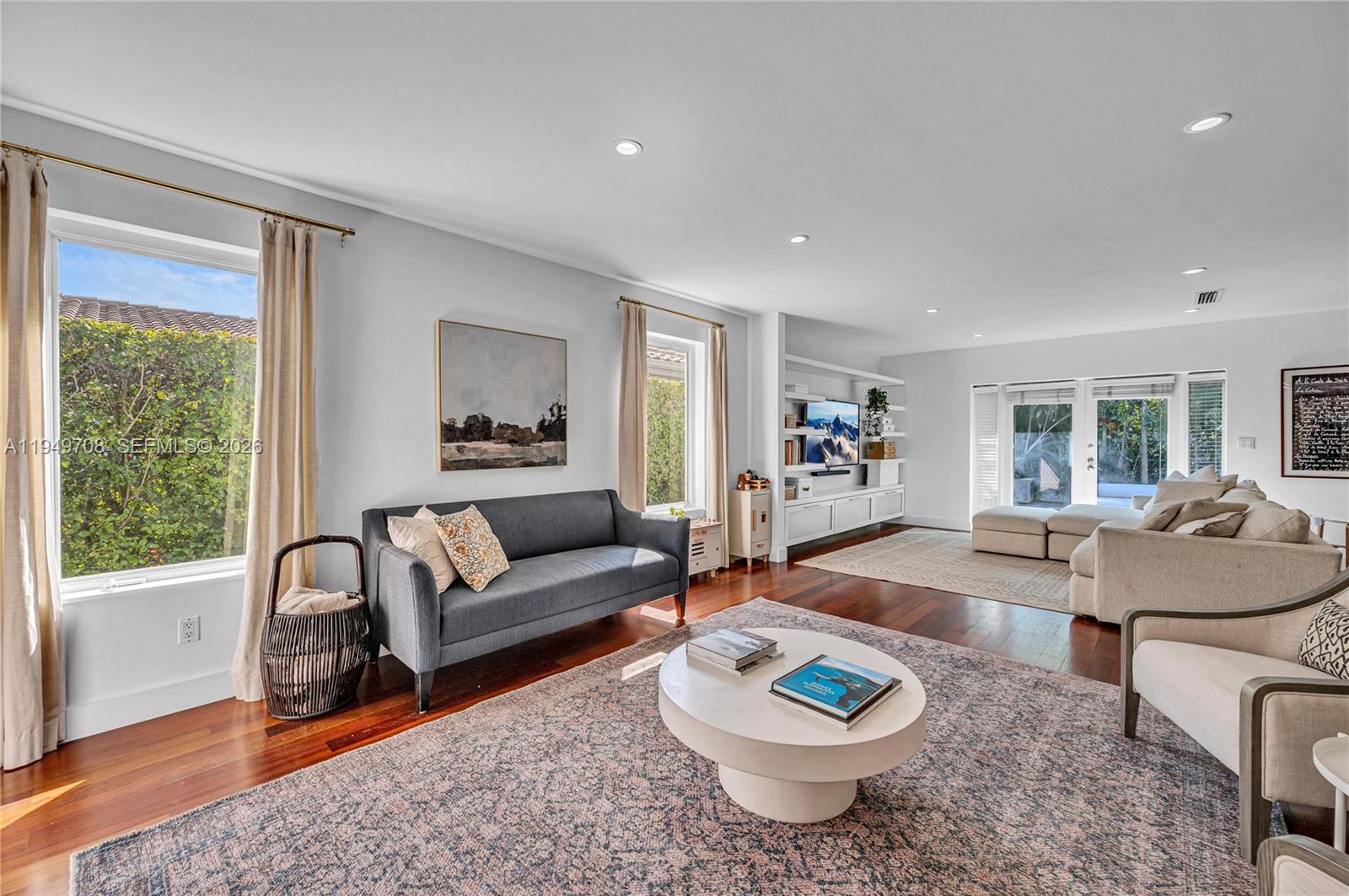 5516 Sardinia St Coral Gables, FL 33146