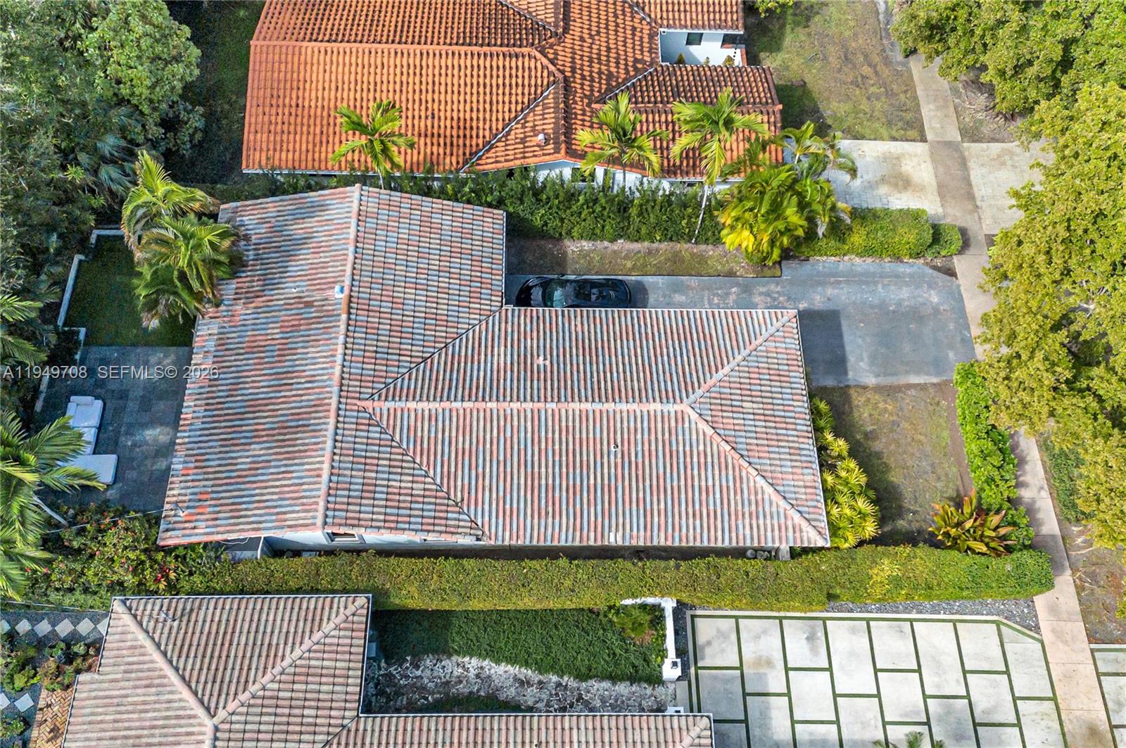 5516 Sardinia St Coral Gables, FL 33146