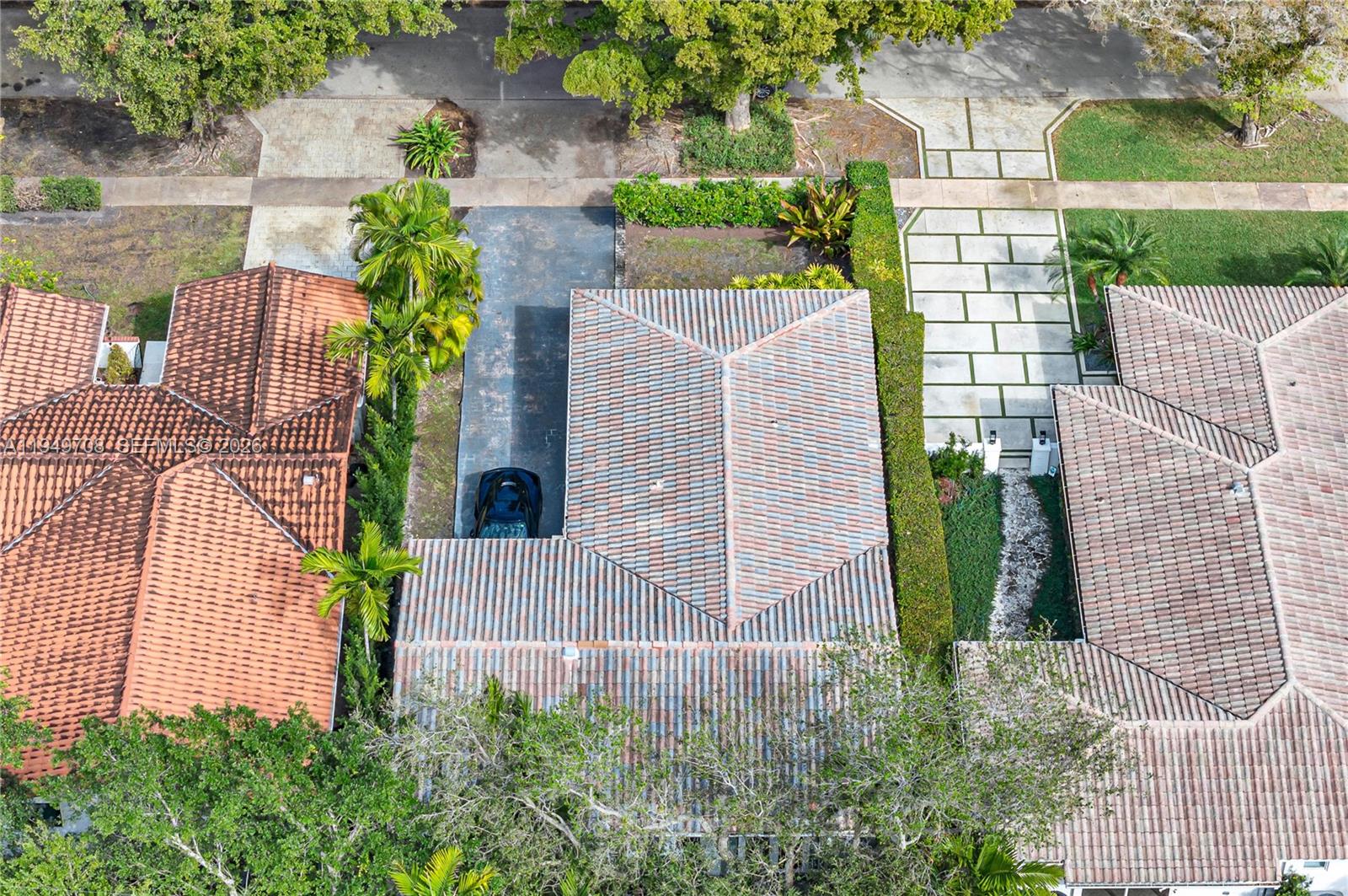 5516 Sardinia St Coral Gables, FL 33146