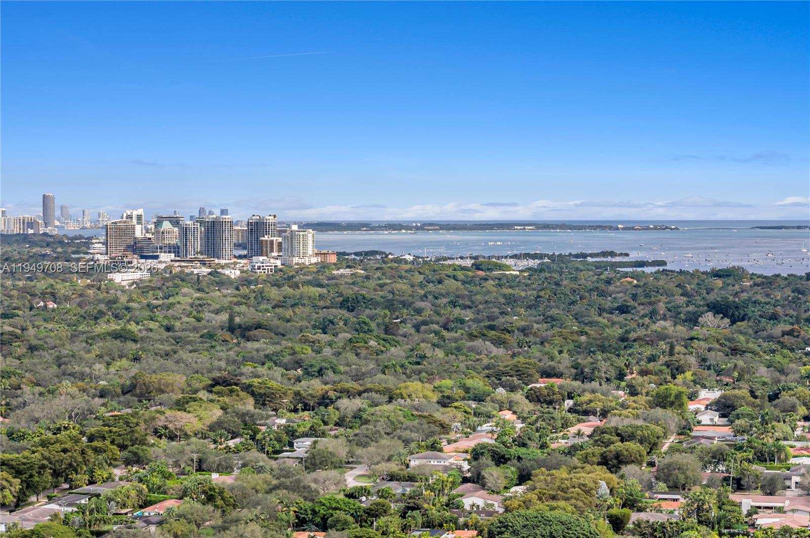 5516 Sardinia St Coral Gables, FL 33146