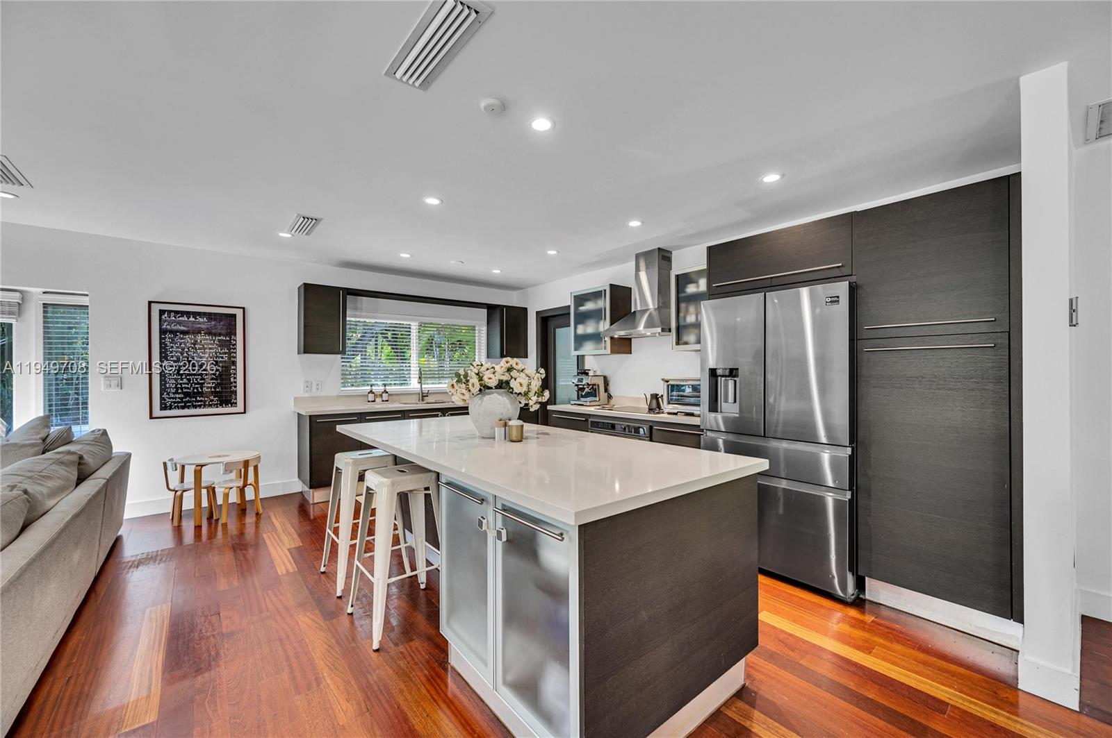 5516 Sardinia St Coral Gables, FL 33146