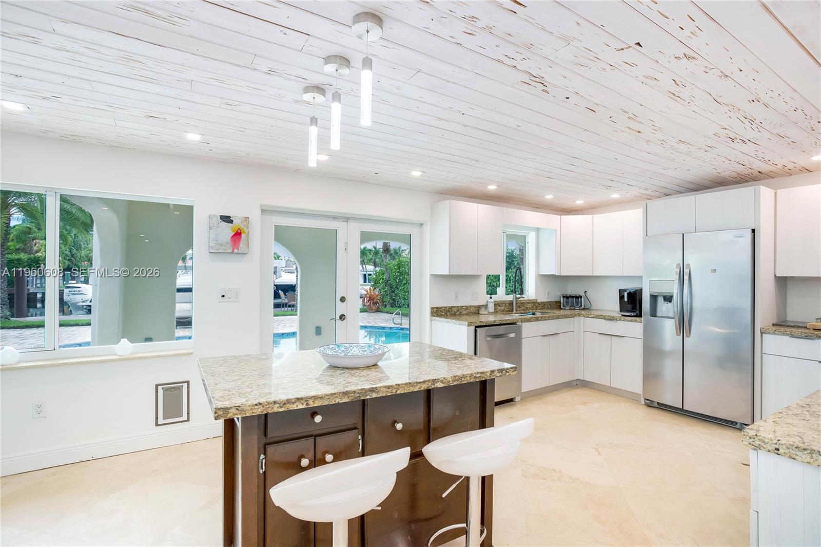 12515 Palm Rd North Miami, FL 33181