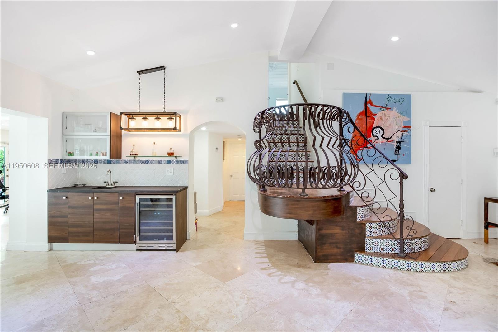 12515 Palm Rd North Miami, FL 33181