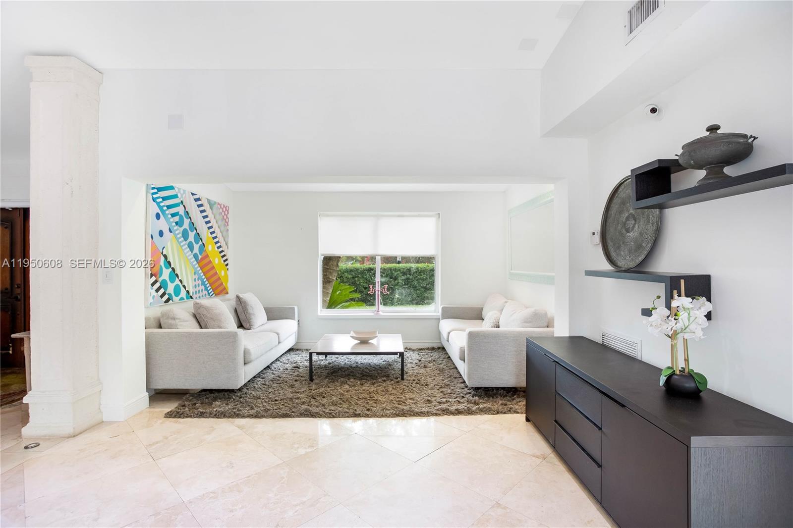 12515 Palm Rd North Miami, FL 33181