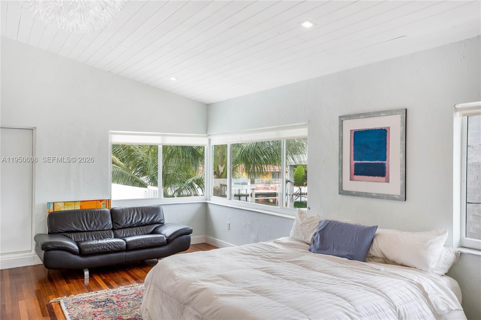 12515 Palm Rd North Miami, FL 33181