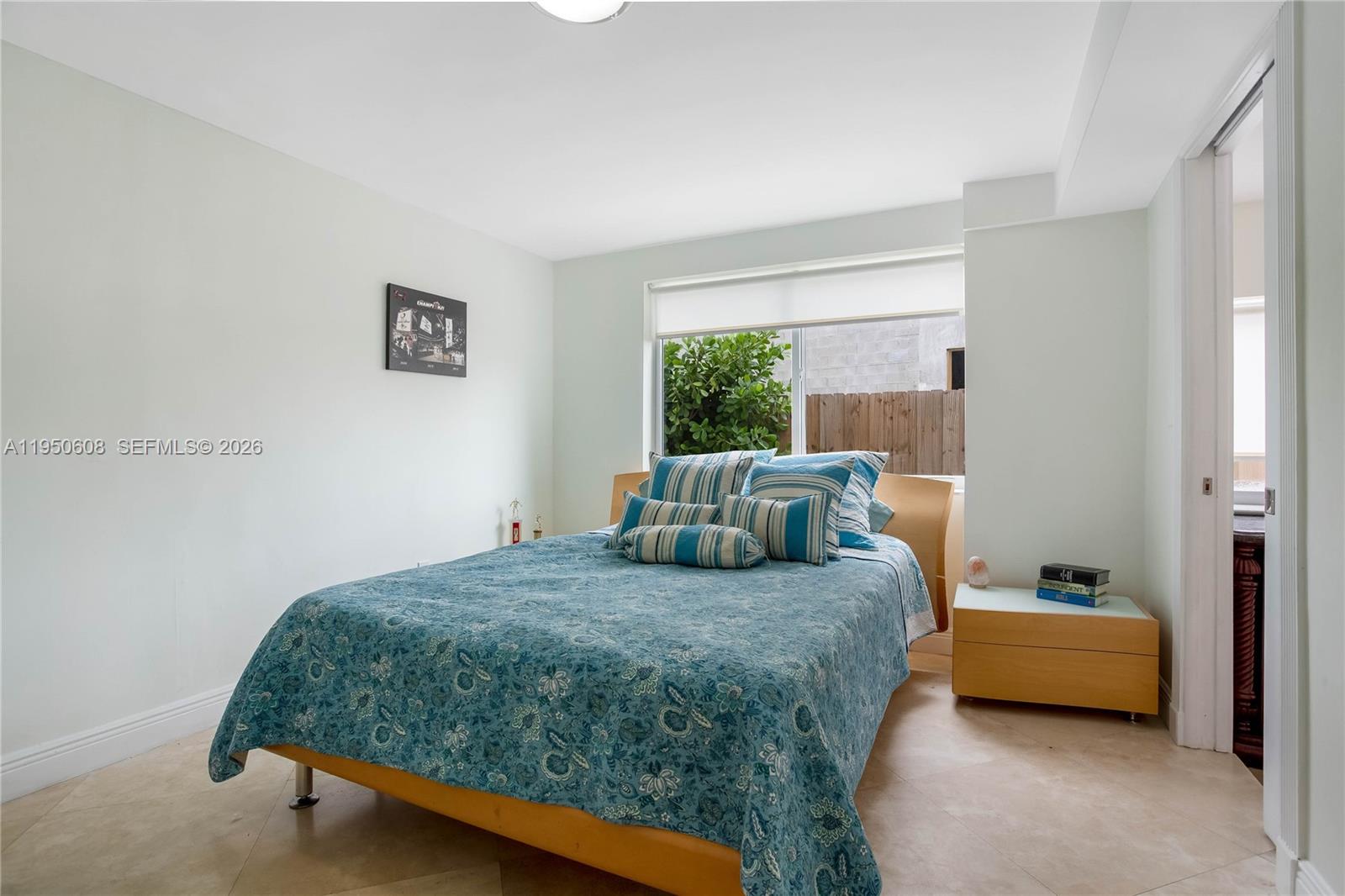 12515 Palm Rd North Miami, FL 33181