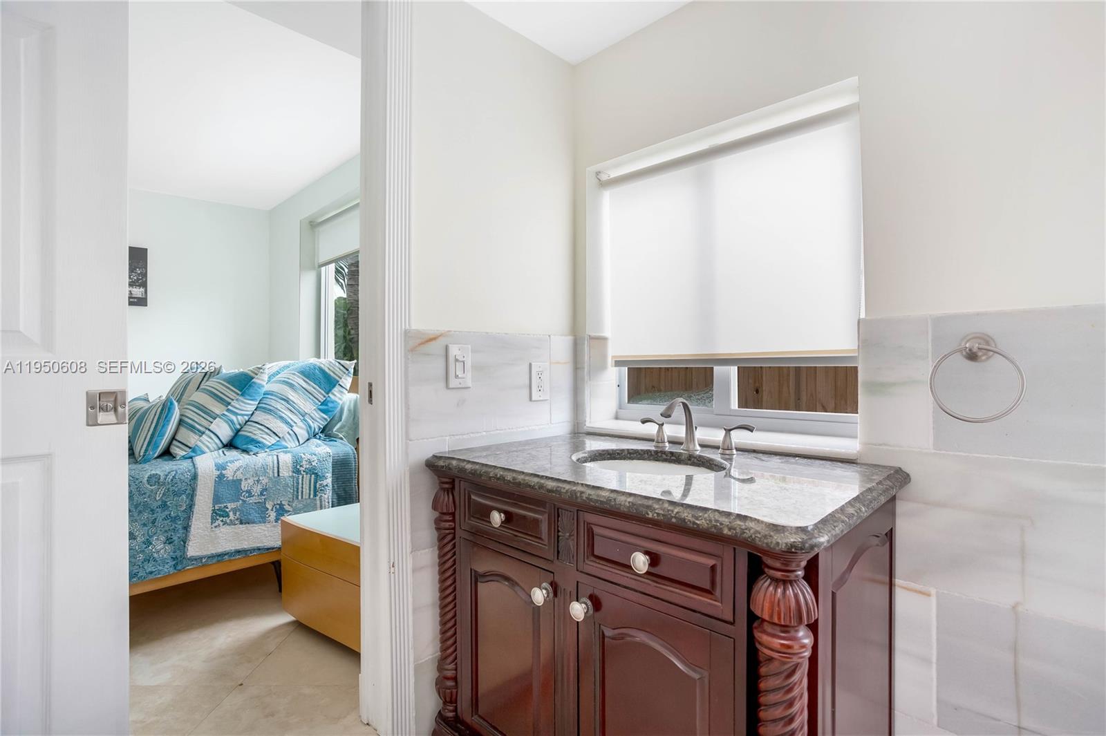 12515 Palm Rd North Miami, FL 33181