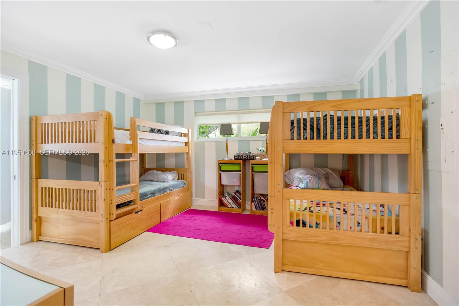 12515 Palm Rd North Miami, FL 33181