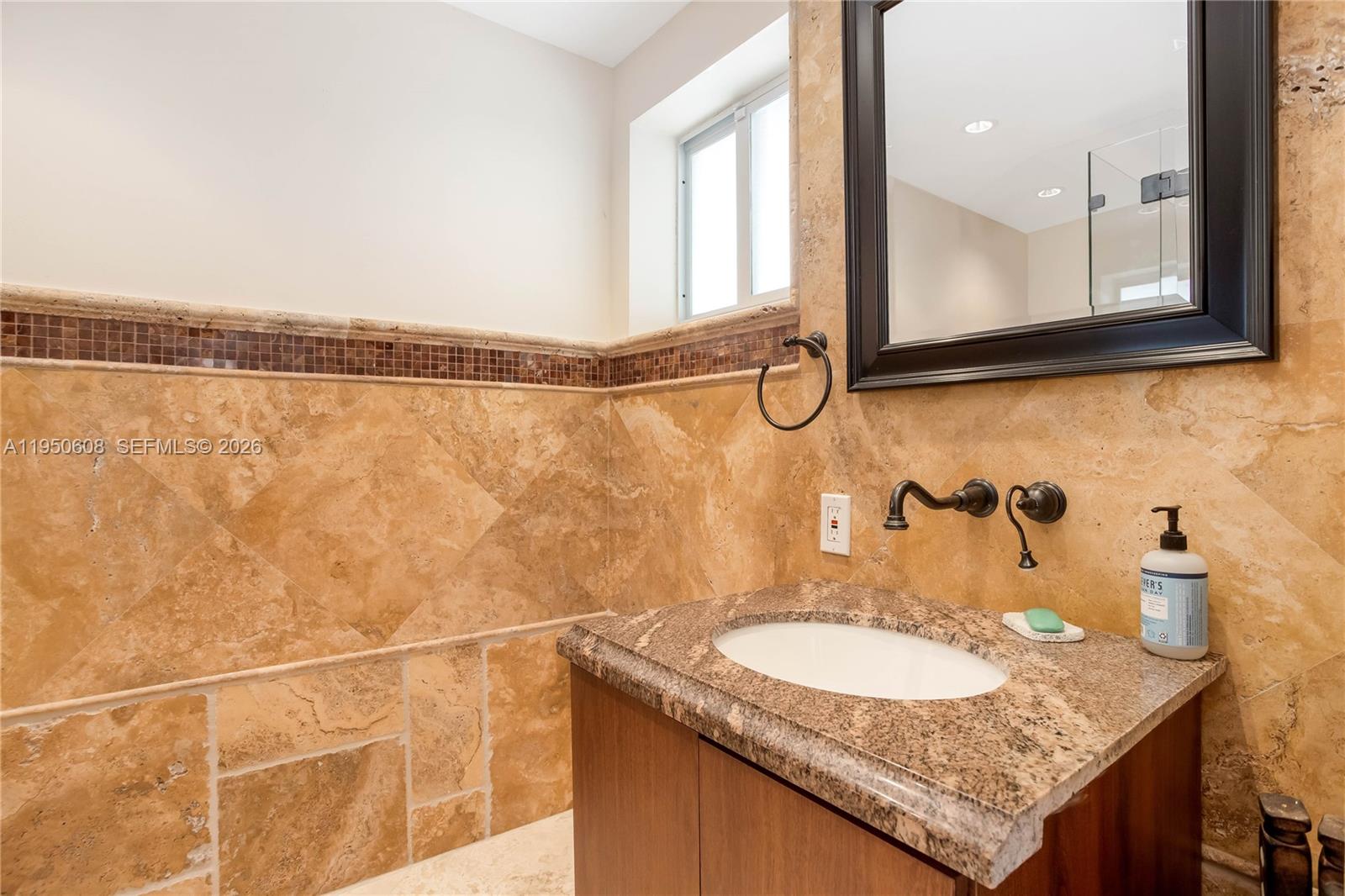 12515 Palm Rd North Miami, FL 33181