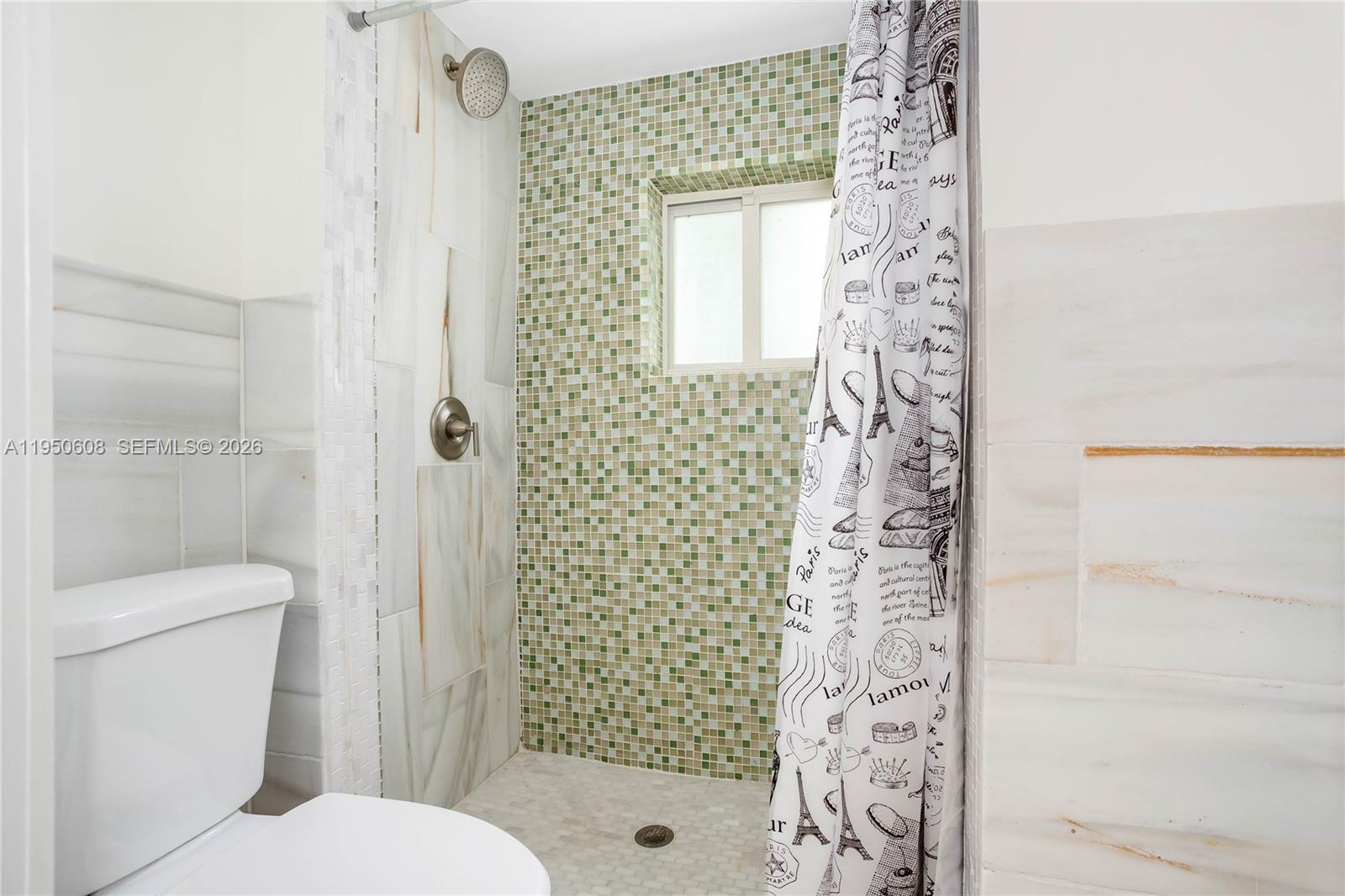 12515 Palm Rd North Miami, FL 33181