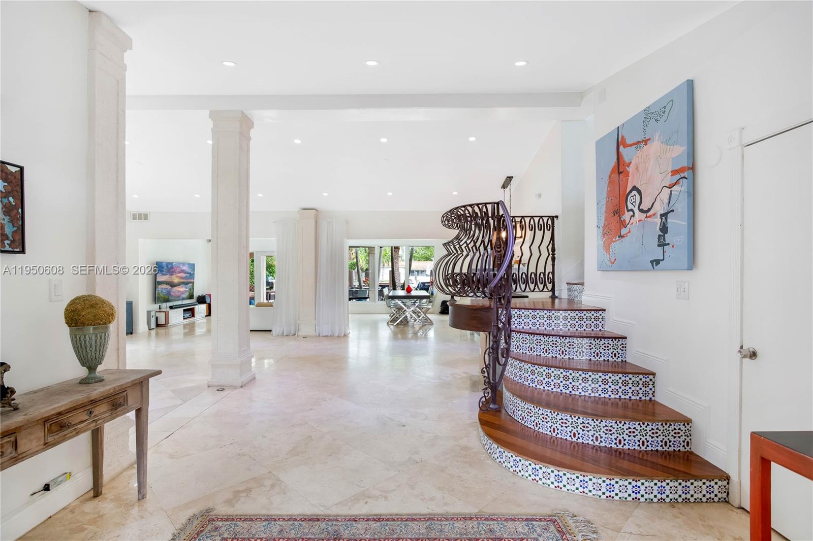 12515 Palm Rd North Miami, FL 33181