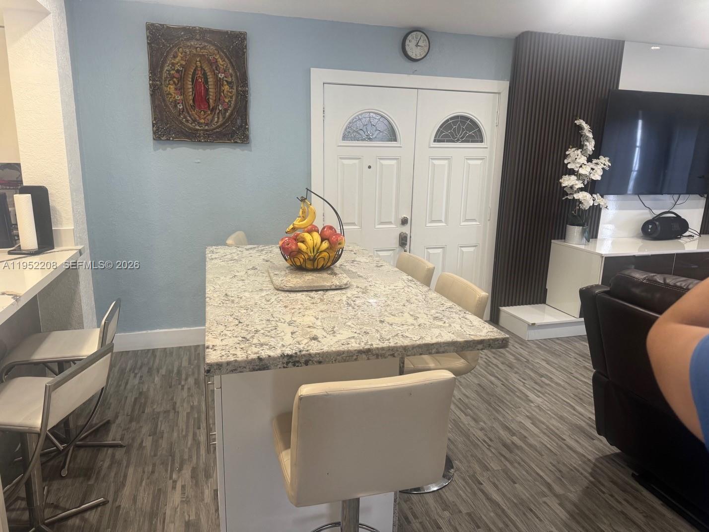 19700 NW 6th Pl Miami Gardens, FL 33169