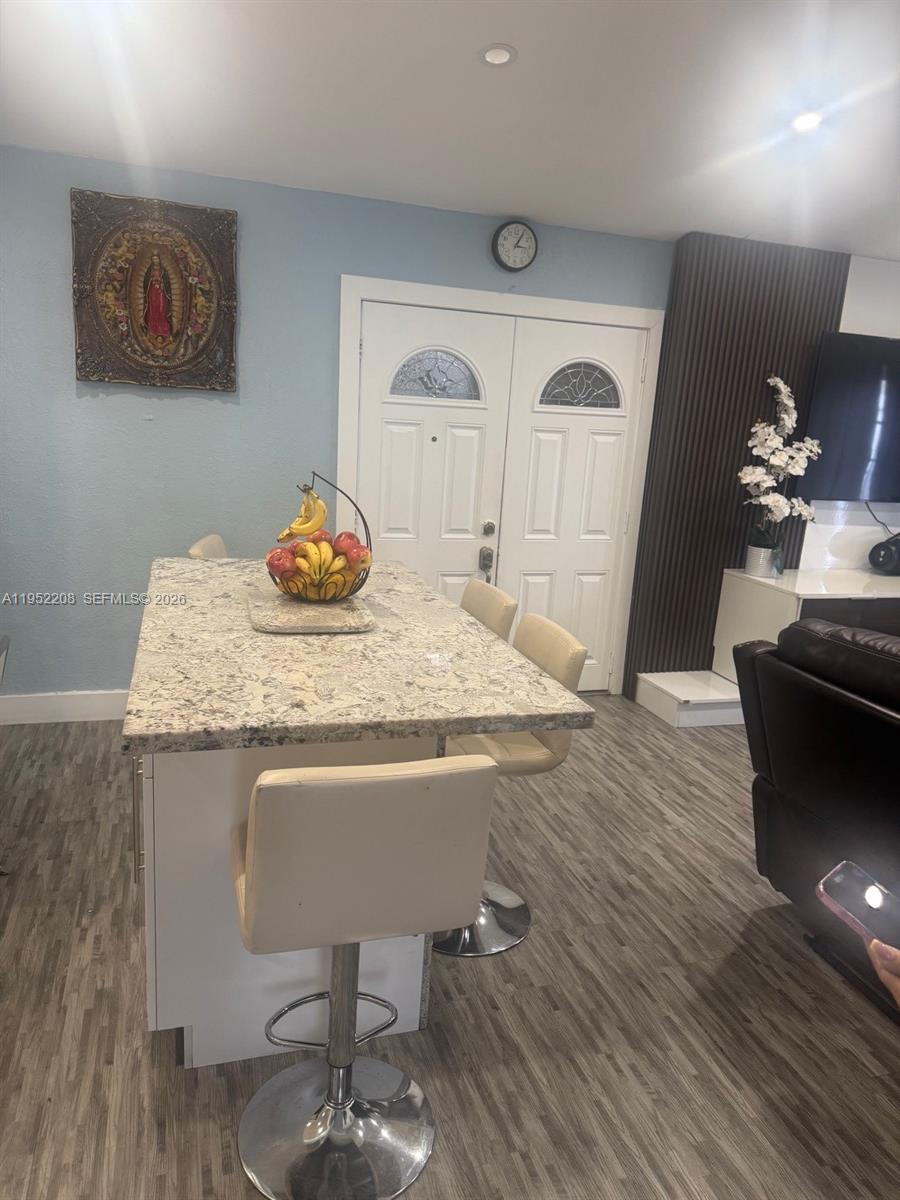 19700 NW 6th Pl Miami Gardens, FL 33169