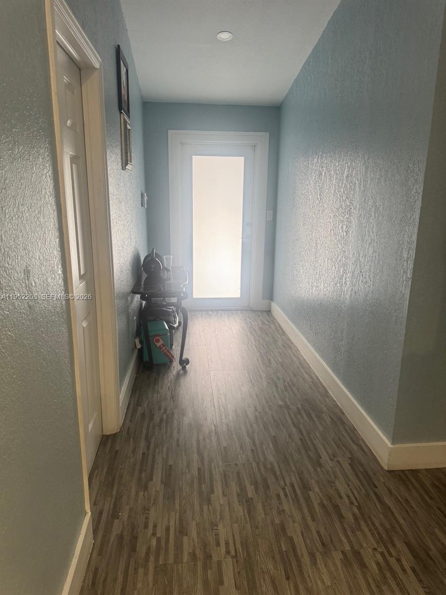 19700 NW 6th Pl Miami Gardens, FL 33169