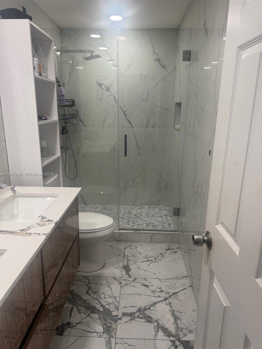 19700 NW 6th Pl Miami Gardens, FL 33169