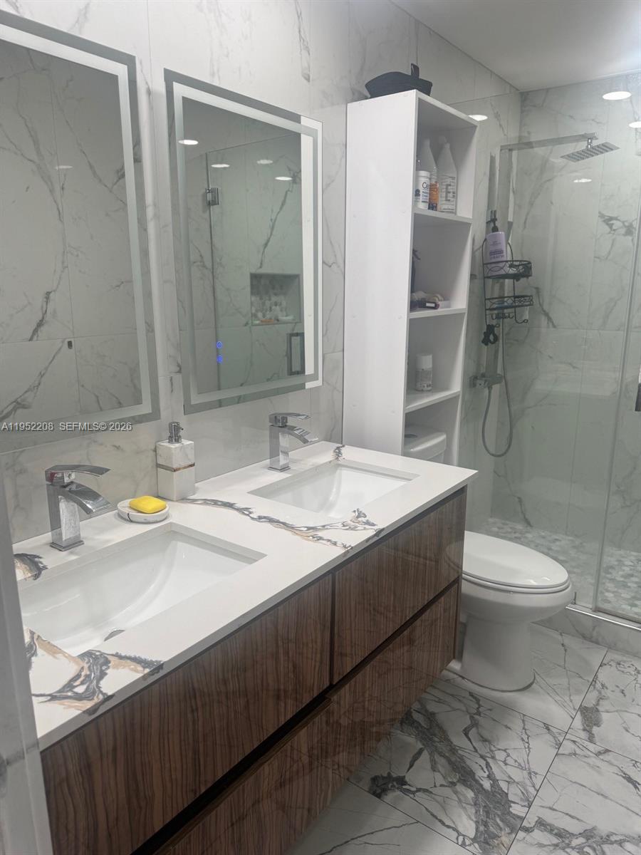 19700 NW 6th Pl Miami Gardens, FL 33169