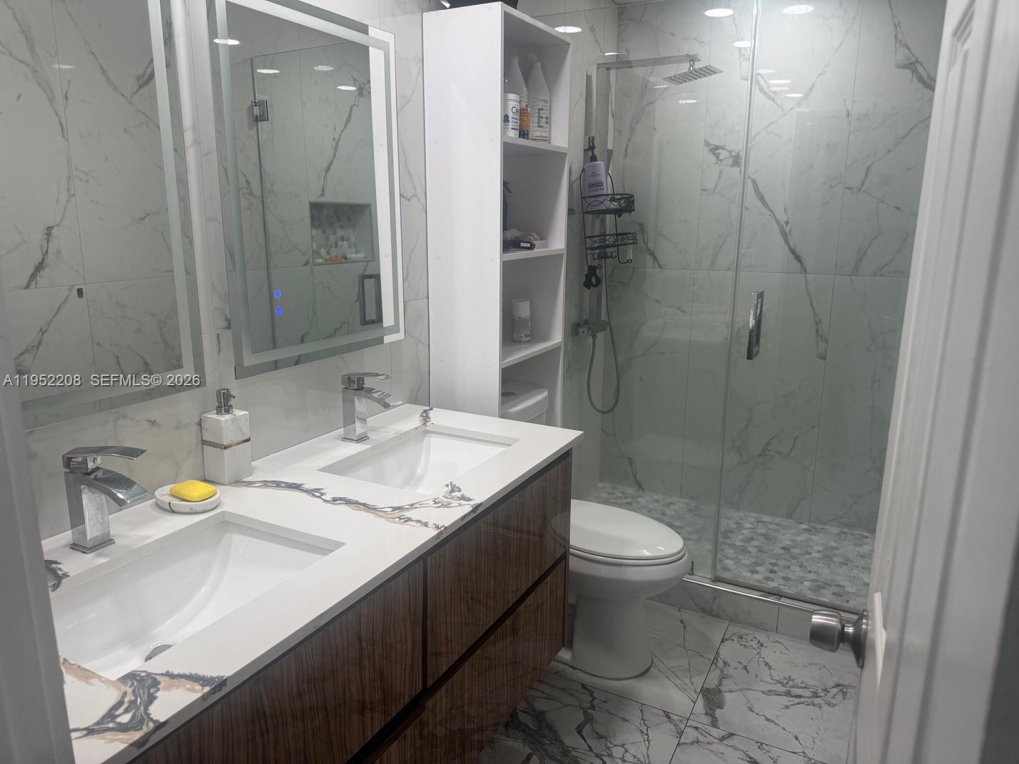 19700 NW 6th Pl Miami Gardens, FL 33169