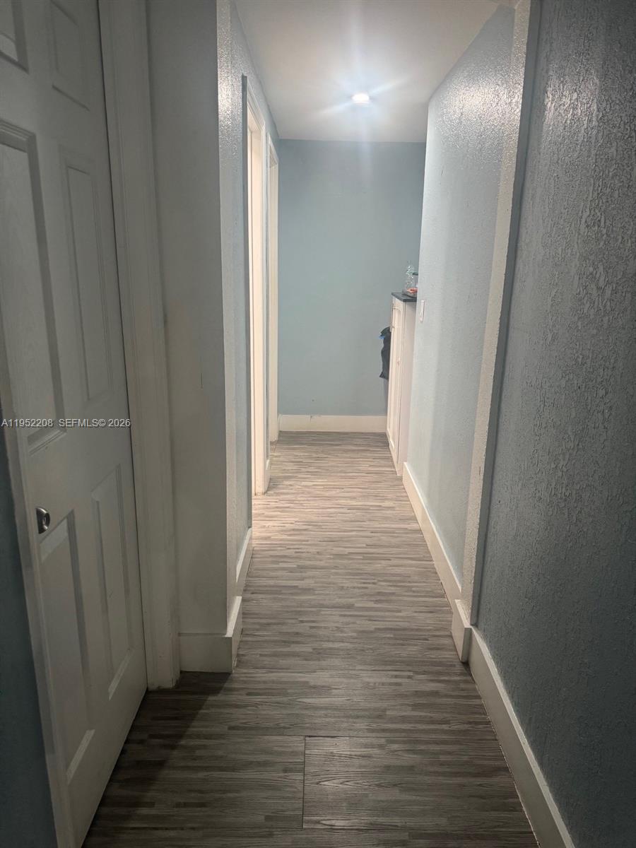 19700 NW 6th Pl Miami Gardens, FL 33169