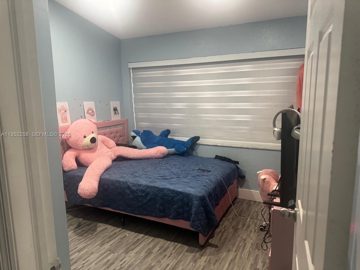 19700 NW 6th Pl Miami Gardens, FL 33169