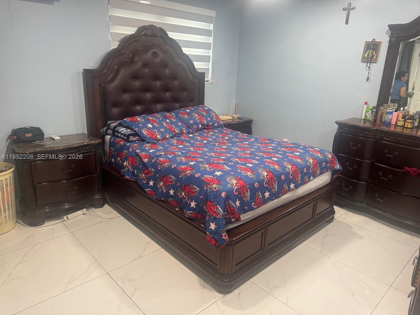 19700 NW 6th Pl Miami Gardens, FL 33169