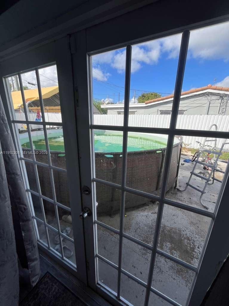 19700 NW 6th Pl Miami Gardens, FL 33169