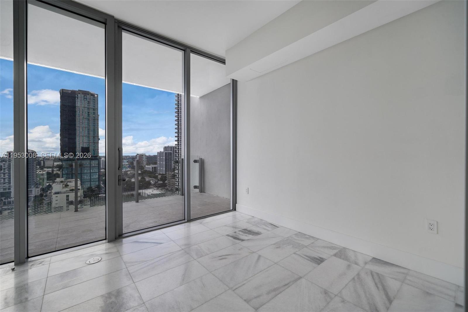 700 NE 26th Ter #1905 Miami, FL 33137