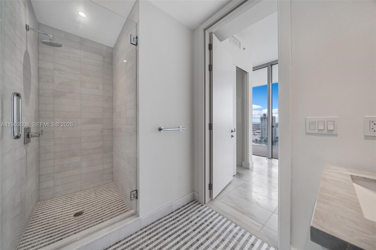 700 NE 26th Ter #1905 Miami, FL 33137