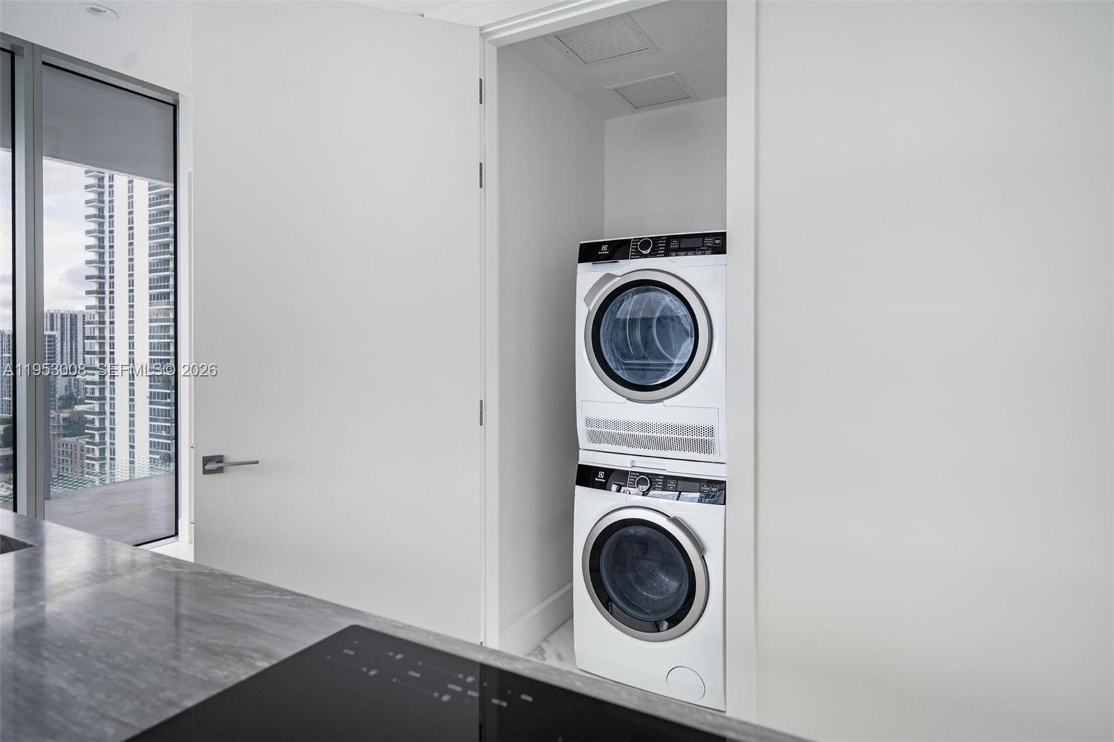 700 NE 26th Ter #1905 Miami, FL 33137