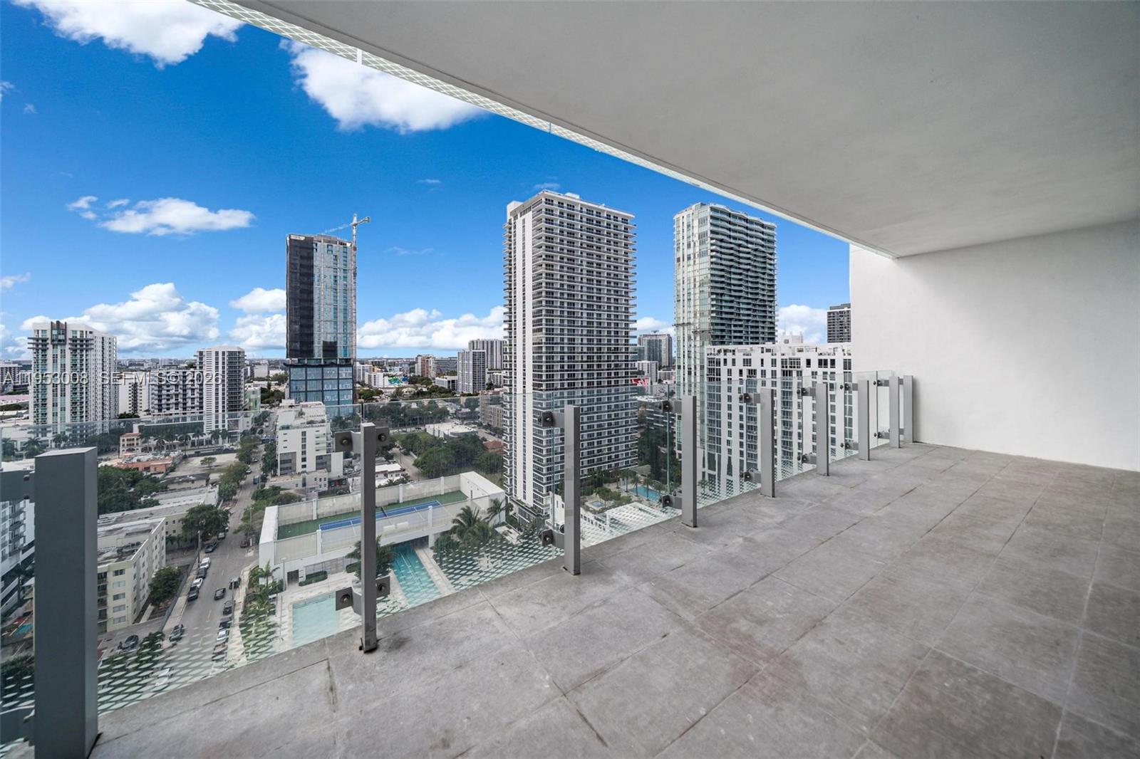 700 NE 26th Ter #1905 Miami, FL 33137